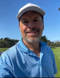 Rouges Gallery I to Q