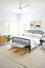 Check spelling or type a new query. Tips For Sherwin Williams Extra White Ice Cube Chrissy Marie Blog