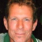 Jeffrey Nash Obituary