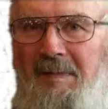 Louis Watso with his daughters Mable Watso and Eva Watso, and his wife Mrs.  Katherine (Tahamont) Watso, near their home in Claremont, New Hampshire