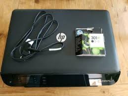 We would like to show you a description here but the site won't allow us. Hp Envy 4502 Drucker Scanner Kopierer Wifi Wlan Hp 301xl In Hessen Pohlheim Drucker Scanner Gebraucht Kaufen Ebay Kleinanzeigen