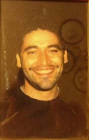 Richard Torres Obituary