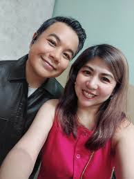 Chef Joy Catering Services and Event Specialist By: Tsokoleytjoy's