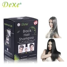 It is simple, completely invisible and giving all natural appearance. Black Hair Shampoo 10 Pcs C 0220 Buy Online At Best Price In Bangladesh Better Shop Bd