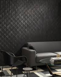 Inspired by natural materials, maya romanoff has created wallcovering with unimaginable materials. Maya Romanoff Tapete Tapete 606x768 Wallpapertip