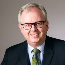 rexel #zusammen #sos_kinderdorf #sozialesengagement