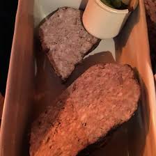 Proche saint rome de tarn ferme restaurée de 250m2 sur un jardin boisé et arboré de 6600m2. La Ferme De L Aveyron Photo De Ferme De L Aveyron Neuilly Sur Seine Tripadvisor