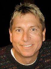 Richard O'Shaughnessy Obituary (1965