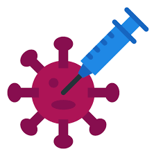 You can use this coronavirus 2019 covid19 png image 423 × 300 px in your designs. Covid 19 Coronavirus Disease 2019 Ui Health