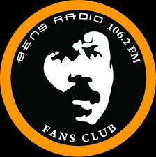 Pria kelahiran 5 maret 1939 di kemayoran, batavia ini sendiri menghasilakn lebih dari 75 album musik dan 53 judul film. Bens Radio 106 2 Fm Home Facebook