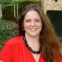 100+ "Mandy Roach" profiles