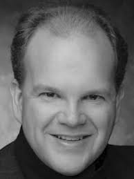 Downtown Singers share 'Messiah' for 34th year