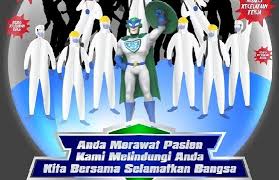 Последние твиты от ptpn xii (@ptpnxii). Gaji Ptpn 12 Hak Normatif Karyawan Ptpn Iv Sudah Terpenuhi Pt Perkebunan Nusantara Iv Perkebunan Nusantara Xii Persero Yaitu Konsolidasi Organisasi Manajemen Struktur Dan Strategi Xratepl