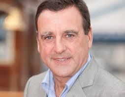 Celebrating 500 years of Trinity House and the Thames Waterman Company  through art