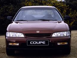 We did not find results for: Honda Accord Coupe Specs Photos 1994 1995 1996 1997 1998 Autoevolution