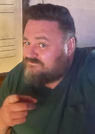 Patrick Hughes Obituary (2023)