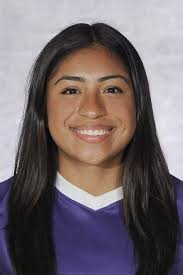 2022 Women's Soccer Roster