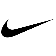 Supply Chain Operations Senior Director Emea Nike Direct And West Territory Projecthelpyougrow Embracing Diversity Looking For People Growth Company