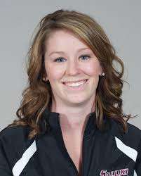 2012-13 Swimming and Diving Media Guide