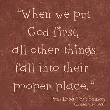 We did not find results for: God Is My First Love Quotes Love Quotes Collection Within Hd Images
