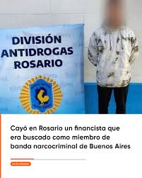 💘 SE CASARON CANDE TINELLI Y COTI SOROKIN 💍 El casamiento de Roberto  Fidel Ernesto Coti Sorokin Esparza y Candelaria Tinelli se concretó el  último sábado por la tarde, en una quinta