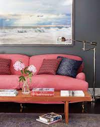 Conforama tienda online de sofás, colchones, muebles de salón, dormitorios, cocinas, televisiones y electrodomésticos. Sofas Modernos 2021 2022 Tendencias De Moda