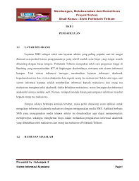 Kami sering membeli barang baik tunai maupun kredit. Contoh Surat Penagihan Pembayaran Proyek Mosaicone