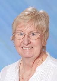 PLC Annual Review 2013 by Presbyterian Ladies' College