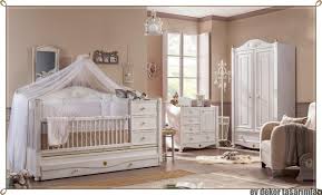 En Yeni Cilek Bebek Odalari Softy Bebek Bebek Odalari Dekorasyon Fikirleri