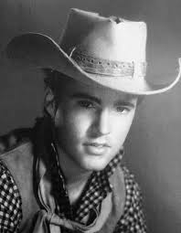 Pictures from Nelson County, Kentucky.