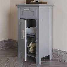 5 out of 5 stars with 2 ratings. Metal Bathroom Cabinet Target