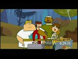 See full list on totaldramafranchise.fandom.com Fart Fresh Commercial With Owen From Total Drama Island Youtube