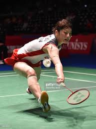 Badminton news, videos, live streams, schedule, results, medals and more from the 2021 summer olympic games find a local badminton club search now for sports programs, drills and resources. 47 Badminton My Other Olympic Sport Ideas In 2021 Badminton Olympic Sports Olympics