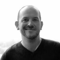 Jonathan Casteel's Instagram, Twitter & Facebook