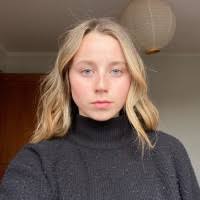 400+ perfiles de «Jacinta»