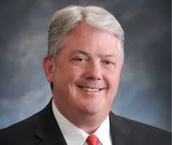 Northwest ISD to honor former superintendent, Navy SEAL, more