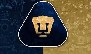 Con el título reciente de cruz azul, los universitarios viven la sequía más grandes. Wallpaper Santa Cruz Logo Novocom Top