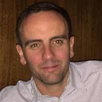 10+ "Steve Fyfe" profiles