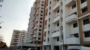 Removed the sennheiser rs 165 rf and replaced the rs 185 rf with the rs 175 rf due to availability. Dnv Elite Homes In Pune Amenities Layout Price List Floor Plan Reviews Quikrhomes