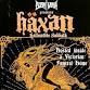 HAXAN! Hallowtide Sabbath 2025 event image