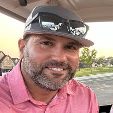 Billy Bob Thornton is running around dressed like Steven Segal if he was  fired from the E-Street Band and we're all supposed to act like we don't  notice?