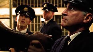 Maybe you would like to learn more about one of these? La Milla Verde El Pelicultista Blog De Cine