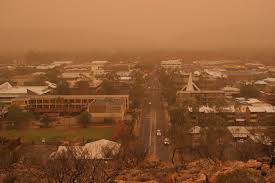 There are many factors to consider when looking at the weather in alice springs. Elevation Of Alice Springs Nt Australia Topographic Map Altitude Map