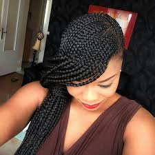 In this video i show how to do three quick and easy hairstyles using braiding hair. Sister Sister Hair Braids Home Facebook