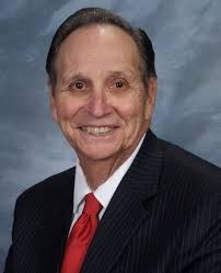 Jack Stanford Obituary