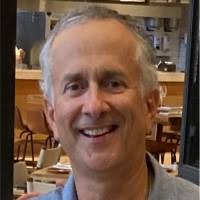 500+ "Willy" profiles