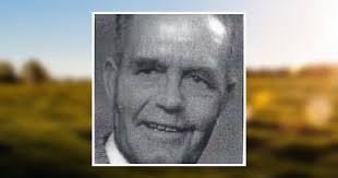 Alma Anderson Hatch Obituary January 10, 2014