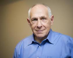 Healthcare Insights: Workplace Innovation In New York's Public Health Care  System