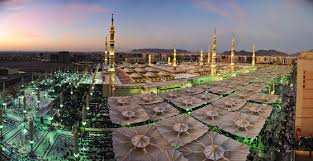 Medina rules the danish music scene as the biggest female artist in 2010 with 95.000 sold. 250 Sun Shades For Pilgrims In Medina By Sefar Manufacturer References