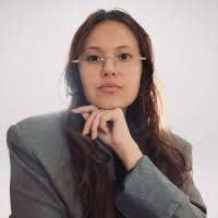 10+ "Tran-thiet" profiles